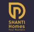 Shanti Homes